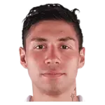 Gonzalo Montiel