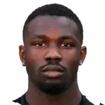 Marcus Thuram
