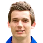 Marten de Roon