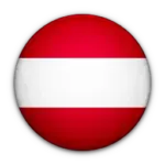 Austria