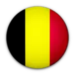 Bélgica