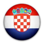 Croacia