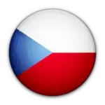 República Checa