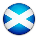 Scotland