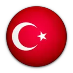 Turkey