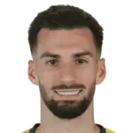 Álex Baena