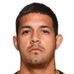 Facundo Medina
