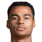 Cody Gakpo