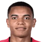 Manuel Akanji