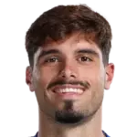 Pedro Neto