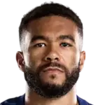 Reece James