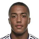 Youri Tielemans