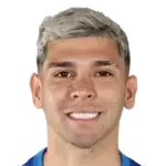 Julio Enciso