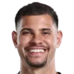 Bruno Guimarães
