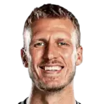 Dan Burn