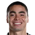 Miguel Almirón