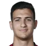Diogo Dalot