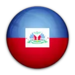 Haití