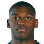 Rafael Leão