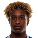 Michael Olise