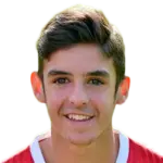 Francisco Trincão
