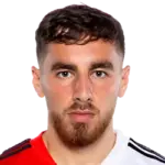 Orkun Kökcü