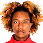 Jayden Nelson Jayden Nelson