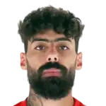 Samú Costa
