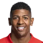 Shurandy Sambo