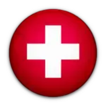 Suiza