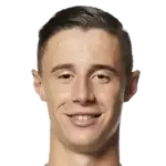 Marco Friedl
