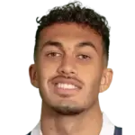 Nishan Velupillay