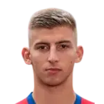 Jovo Lukic