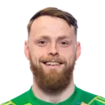 Viktor Johansson
