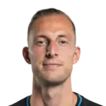 Gustaf Nilsson