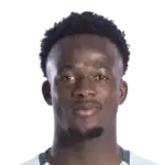 Mohamed Koné