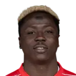 Oumar Diakité