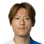 Ayumu Seko