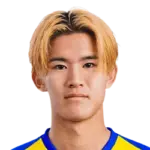 Keisuke Goto