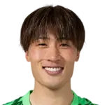 Keisuke Osako