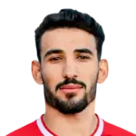 Hazem Mastouri