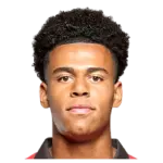 Désiré Doué Désiré Doué