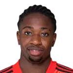 Alexandre Pierre Alexandre Pierre