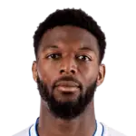 Josué Casimir Josué Casimir