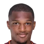 Lenny Joseph Lenny Joseph