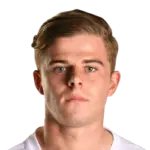 Alex Rufer Alex Rufer