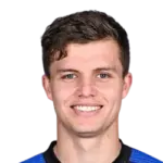 Callan Elliot Callan Elliot