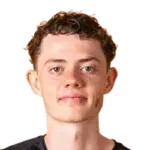 Jesse Randall Jesse Randall