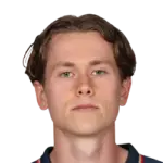 Lachlan Bayliss Lachlan Bayliss