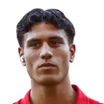 Marko Stamenic Marko Stamenic